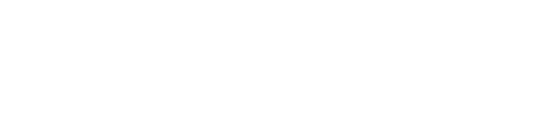 ملی‌پی